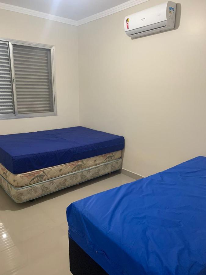 Apartamento Guaruja Enseada Εξωτερικό φωτογραφία